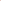 Miniso - Hello Kitty & Friends Fluffy Cosmetic Headbands Miniso X Sanrio Light Pink / Elastic