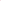 Sanrio Japan - Sanrio Heart Attack Compact Mirror With Keychain Japan Pink My Melody / 80*70*35Mm