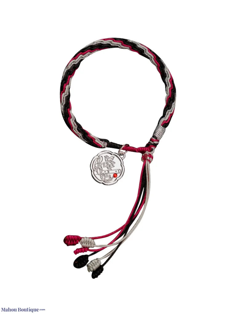 Minidoll X Mo Dao Zu Shi - The Founder Of Magical World And Surrounding Co Branded Bracelet Female