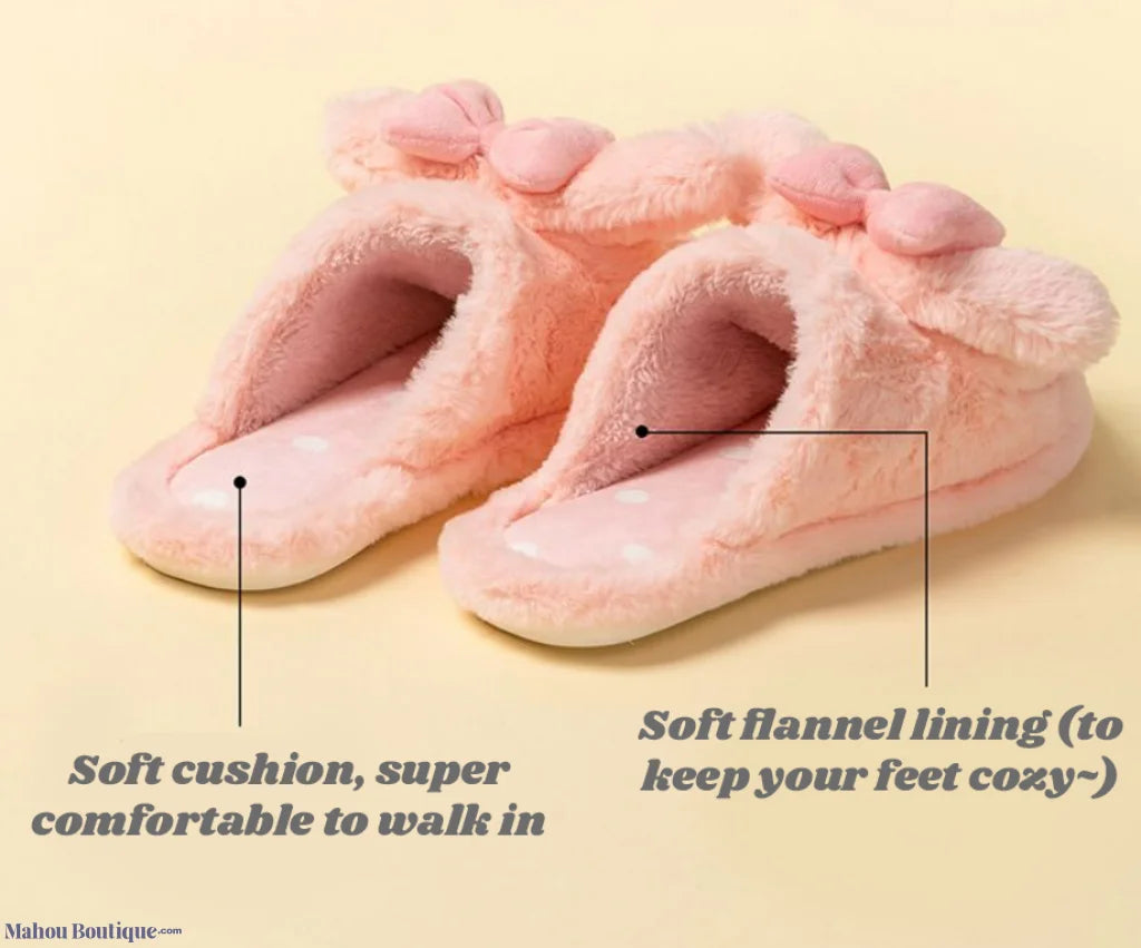 Miniso house deals slippers