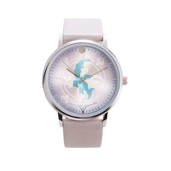 Nan Man She X Mo Dao Zu Shi - Nanman Society Authentic Demon Founder Animation Peripheral Watch