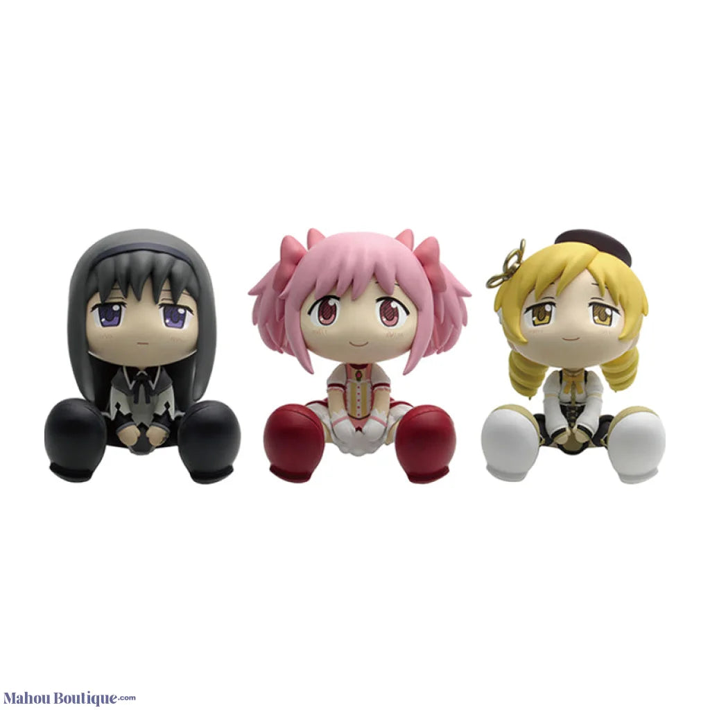 Madoka funko discount pop